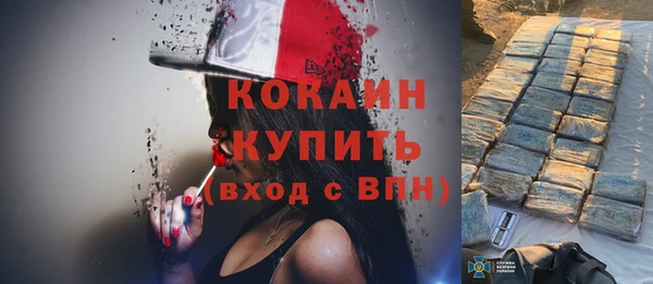 эйфоретик Белокуриха